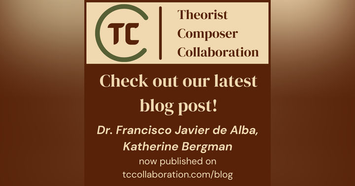 image for Dr. Francisco Javier de Alba, Katherine Bergman