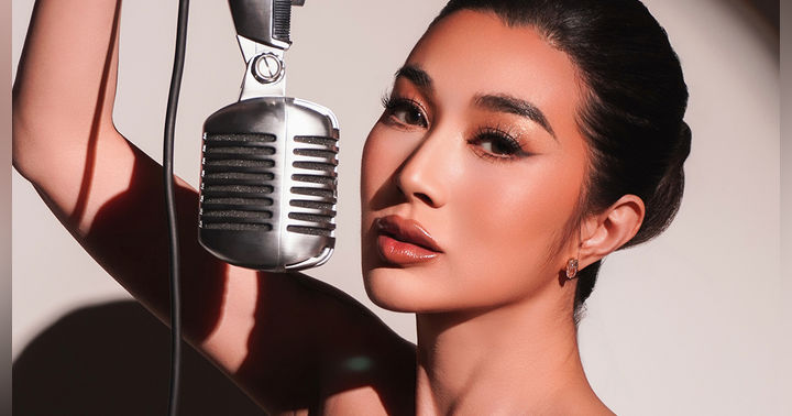 image for Why Nicole Asensio Took the Risk of Starting Over After General Luna