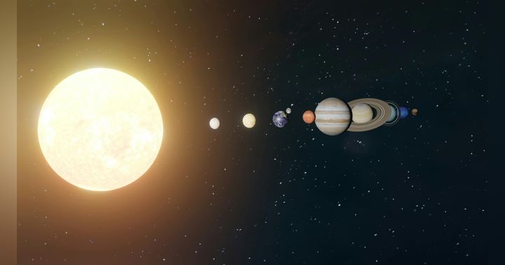 image for Navigating the Cosmic Shift: Embracing Change During the Planetary Alignment