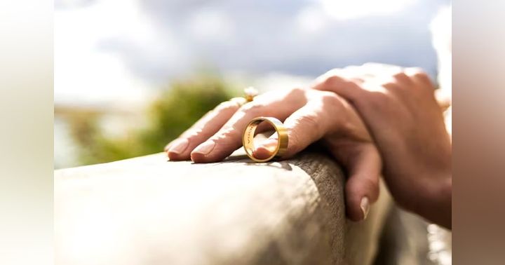 image for When You’re Wondering If You Should Divorce: What You Really Need to Consider