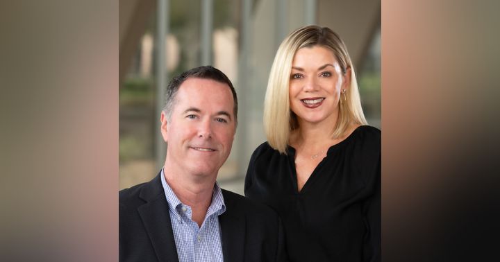 image for Our Family Helping Yours: The Glynn Team's Journey to Northeast Florida Excellence
