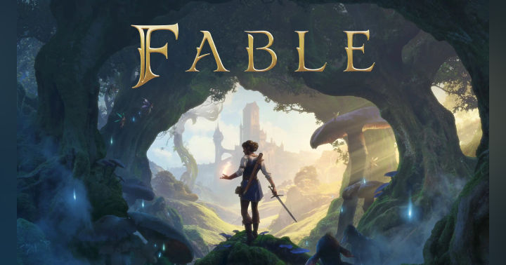 image for Fable's Delay: Navigating the GTA 6 Calendar Effect on RPG Release Strategies