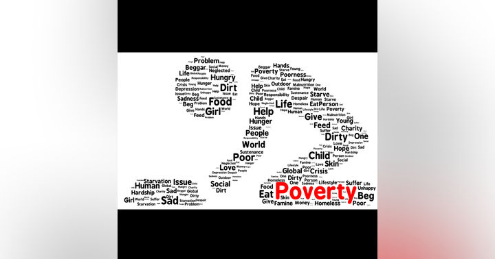 image for Hospitality’s Role in Tackling Food Poverty: Lessons from Kemi Akinola’s Journey with Be Enriched