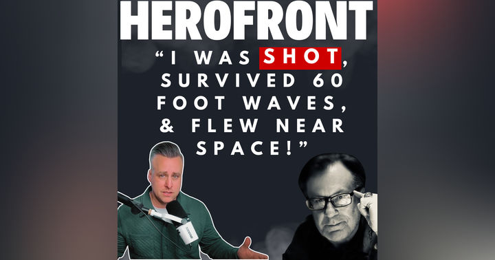 image for Top 5 Lessons Learned from the Legendary Adventures of Jim Clash From Forbes Magazine
