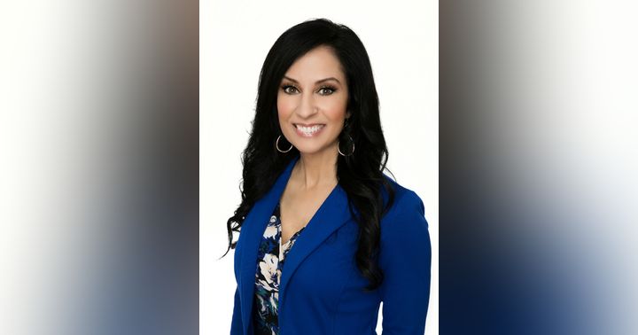 image for Cindy James: From Six Sigma to Sold – How This Real Estate Pro Built a Career on Process, Purpose, and People
