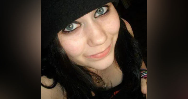 image for The Disappearance of Ali Lowitzer
