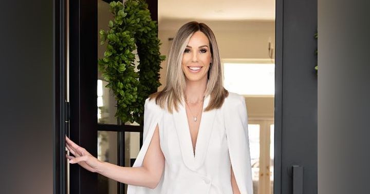 image for From Single Mom to Top Producer: Jordan May's Real Estate Rise