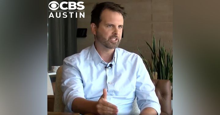 image for New Report says Austin is turning into life sciences "superstar" hub
