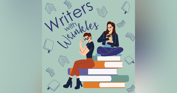 image for We Read Your First Pages So You Don't Have To Guess