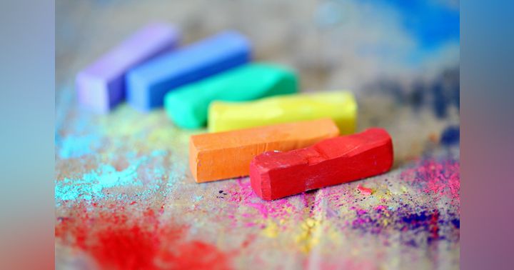image for Creativity Over Compliance with Michaell Magrutsche