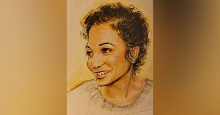 image for Her