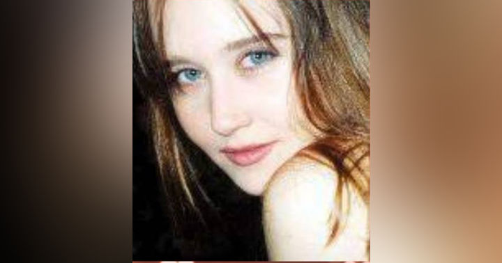 image for 17 Years Ago...Terry Tersak Vanished in Asheville, NC