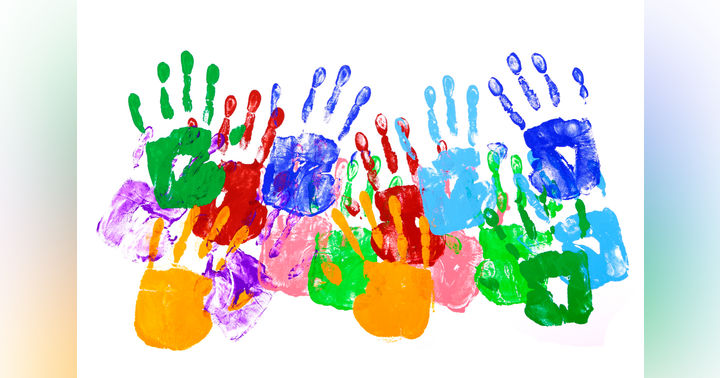 image for Building Belonging Through Shared School Traditions