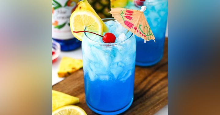 image for Why the Trend Against Alcohol is Catching On—and What Real Sobriety Looks Like