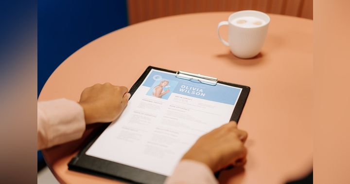 image for From Hallway to Paycheck: Helping High School Students Step Confidently Into Work