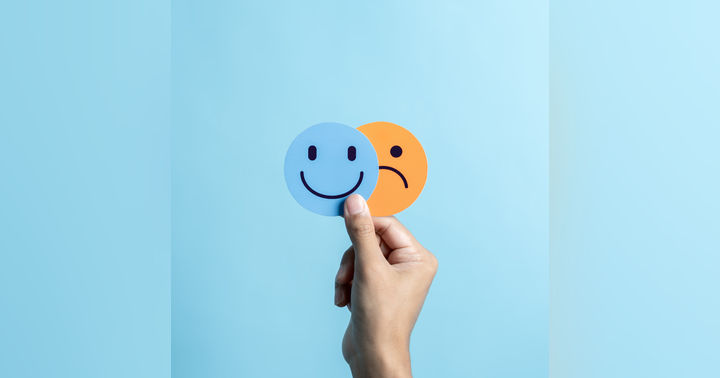 image for Supporting Employee Mental Health in Hospitality