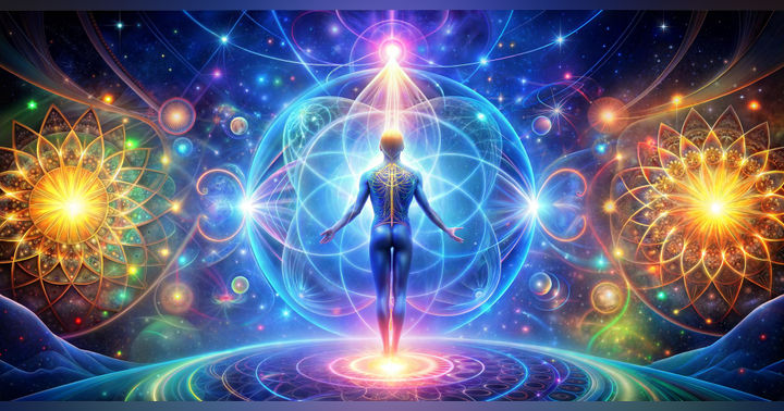 image for Unveiling The Mysteries: Exploring Metaphysical Philosophy