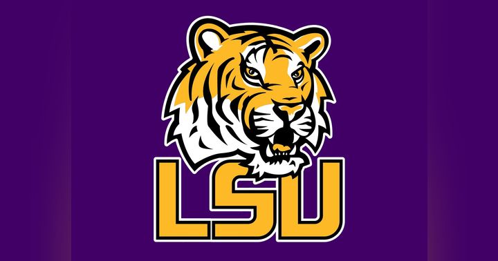 image for ποΈUnlocking LSU: Insider Insights and Admissions Strategies Revealed π―