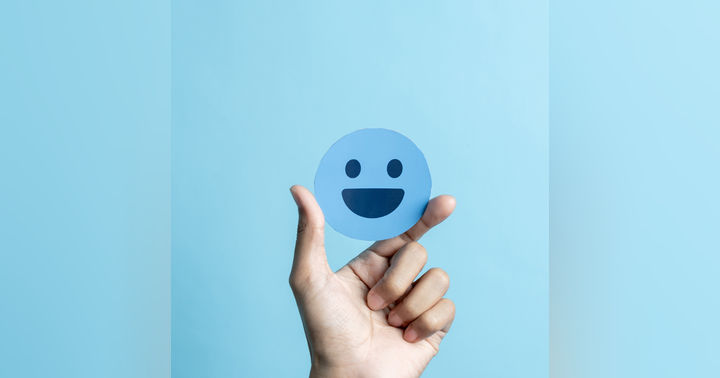 image for Navigating Mental Health in Hospitality: What We’ve Learned and Where We’re Headed