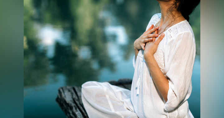 image for 12 Effective Meditation Techniques for Managing Anxiety