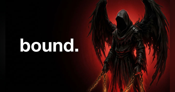 image for Azazel: The Angel Who Armed Humanity and Paid the Price