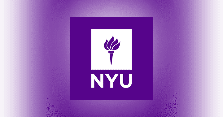 image for Unlocking NYU: Insider Insights with Arianna Yarritu Rabinowitz, Associate Director of Admissions ποΈ | The College Admissions Process Podcast π