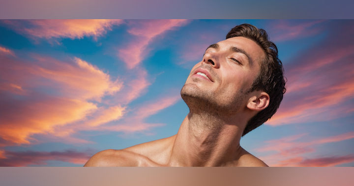 image for Radical Intimacy: Healing Queer Trauma Through Somatic Pleasure