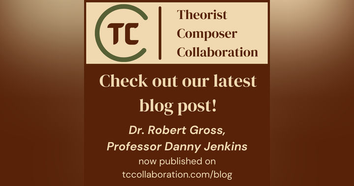 image for Dr. Robert Gross, Professor J. Daniel Jenkins
