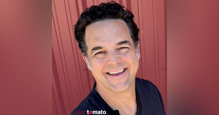 image for Why Every Real Estate Agent Needs a Website Built for the AI Era – Featuring Jim Cronin