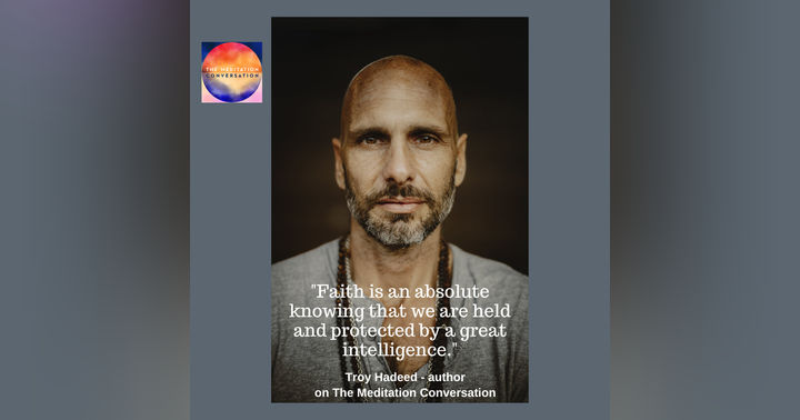 image for Mastering the Art of Unconditional Love and Conquering Spiritual Fear: A Comprehensive Guide