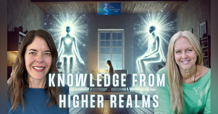 image for The Science of Miracles - Dr. Sharnael Wolverton Sehon