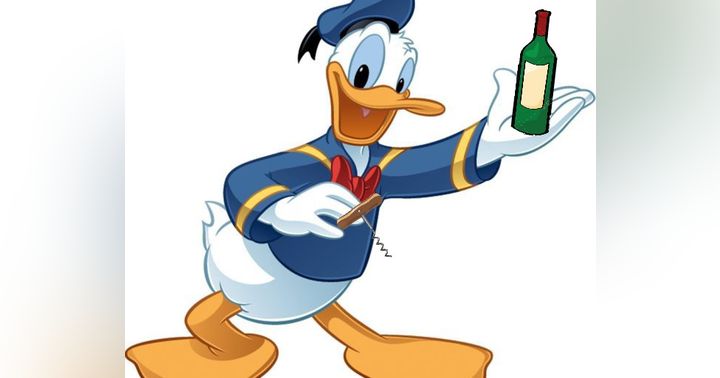 image for Liquor Industry News 06-09-26