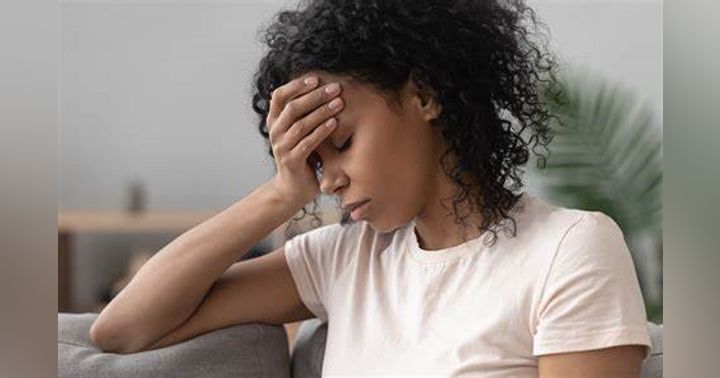 image for Understanding the Difference Between Mental Health Issues and Mental Illness