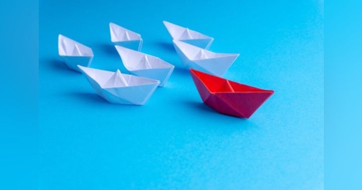 image for From Convict to Inc. 5000 Founder: Fleet Maull’s Radical Responsibility Blueprint For Unstoppable Success