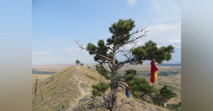 image for Building Spirituality After 50