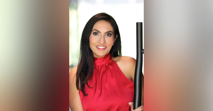 image for Laila Hassan's Unfiltered Path Through 25 Years of Jacksonville Real Estate