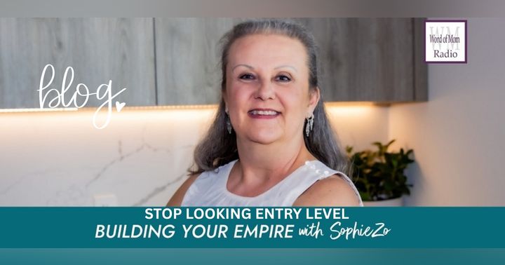 image for Is Your Website Costing You Clients?