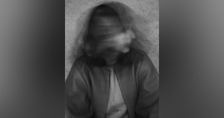 image for Cancer-Related Fatigue