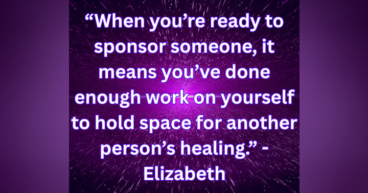image for Breaking Free from Opioids: Elizabeth Kipp's Journey to Recovery