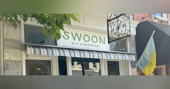 image for Open Hudson: Where to Eat & Drink by Day of the Week