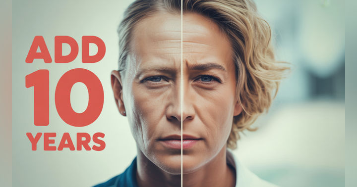image for How a Rebel Doctor Added 10 Years to Our Lives: 5 Takeaways That Will Change How You Think About Health Step into any modern gym, and you’ll see a familiar sight: rows of treadmills, people jogging through city parks, and a culture that treats fitne