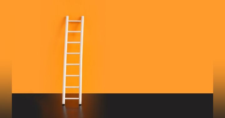 image for VC And Author James Wang Unveils The Secrets To Unlocking AI’s Potential For Entrepreneurs