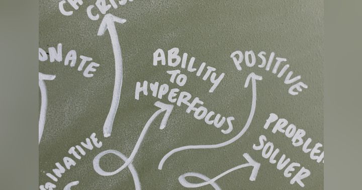 image for Unlocking Learning Potential: Strategies for Lasting Behavior Change in Training with Dr. Steven Linley
