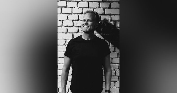 image for Embracing Innovation in Hospitality: A Conversation with Niko Karstiko from Bob W.