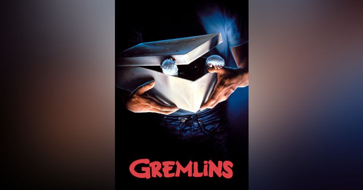 image for The PG-13 Revolution: How Gremlins Rewrote the Rules of Horror