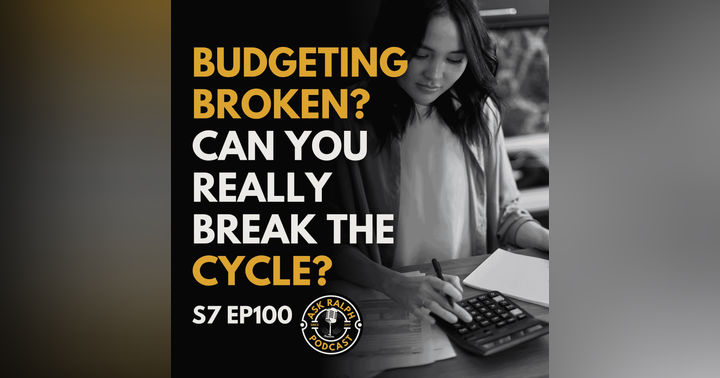 image for Struggling to Stick to a Budget? Here’s What Works