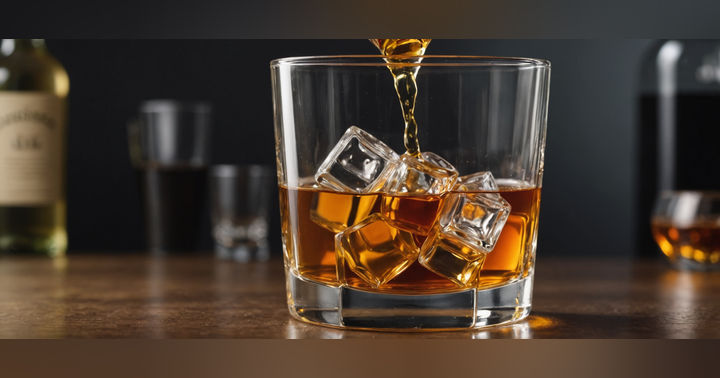 image for LGBTQ+ Alcoholism: Unpacking Societal Challenges, Cultural Factors, and the Path to Recovery