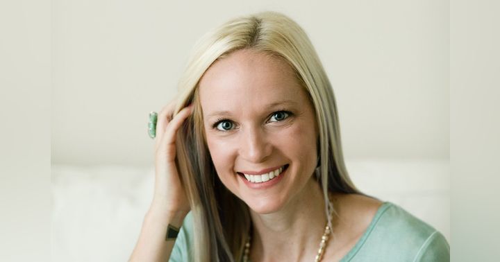 image for Break the Lid: How Jamie Hallman Helps Real Estate Agents Grow Beyond What They Thought Was Possible