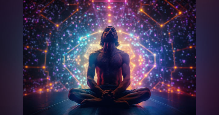 image for Unveiling the Spiritual Significance of the 963 Hz Solfeggio Frequency