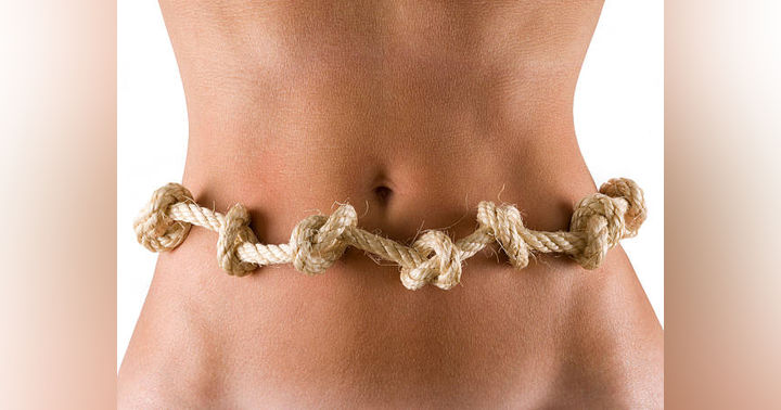 image for Your Body Knows Before Your Brain Does